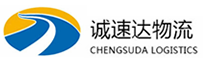 丽水到子洲县物流公司